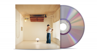 Harry Styles - Harry's House