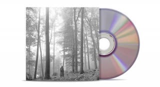 Taylor Swift - Folklore