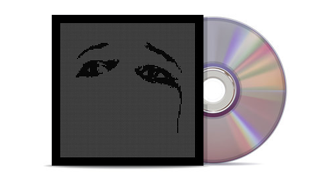 Deftones - Ohms