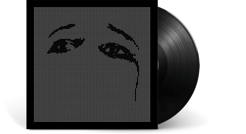 Deftones - Ohms