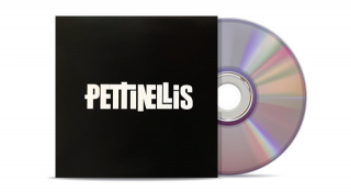 Pettinellis - Pettinellis