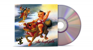 Stone Temple Pilots - Purple