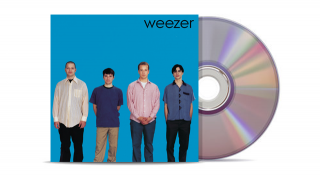 Weezer - Weezer