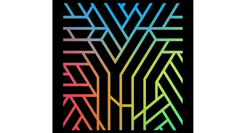 Years & Years - Communion (CD+7")