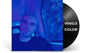 Fred Again.. - Actual Life 3 (Vinilo Color)