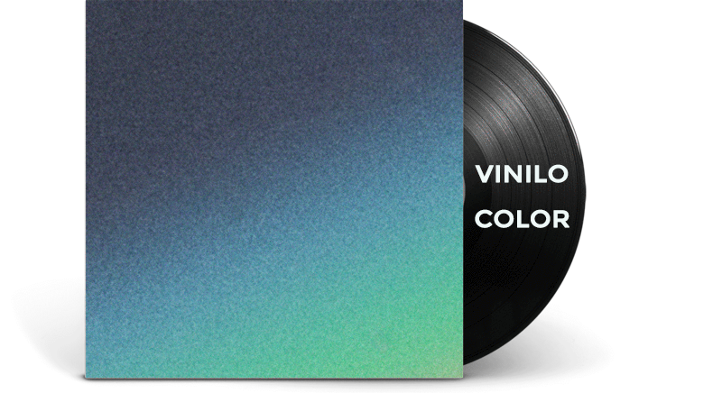 Joji - Smithereens (Vinilo Color)