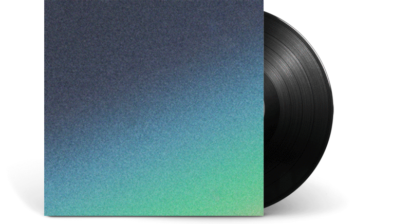 Joji - Smithereens