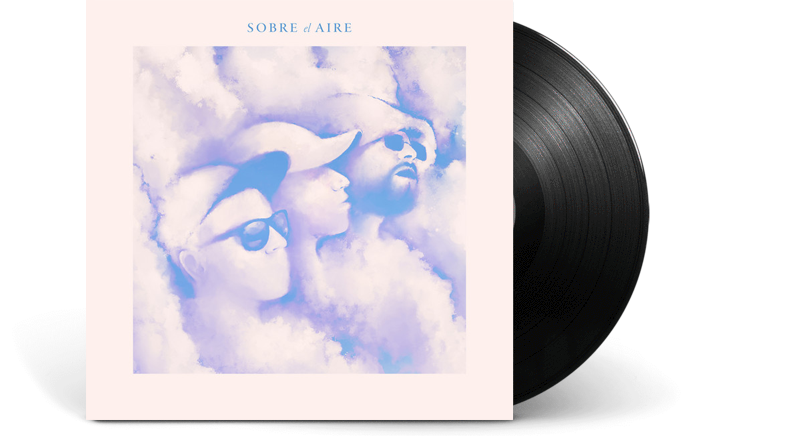 Movimiento Original - Sobre El Aire