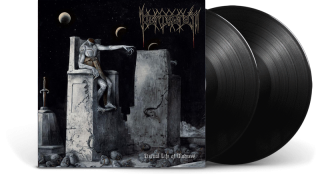 Pentagram (Chile) – Eternal Life Of Madness