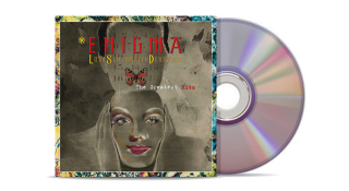 Enigma - Love Sensuality Devotion (The Greatest Hits)