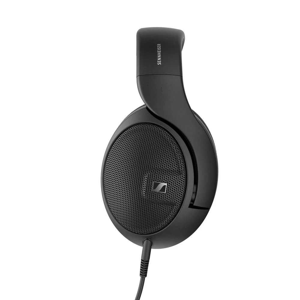 Sennheiser HD 560S - Imagen 3