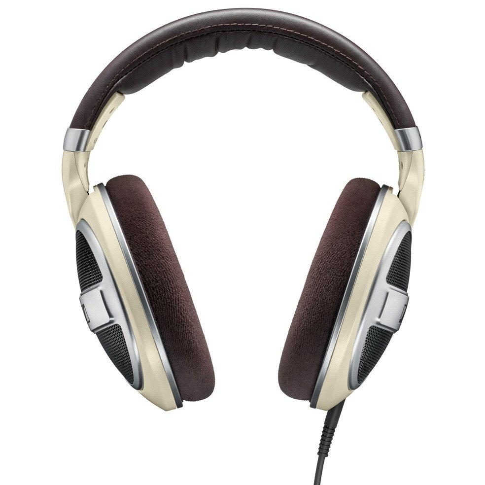 Sennheiser HD 599 - Imagen 2