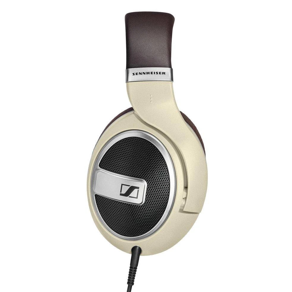 Sennheiser HD 599 - Imagen 3