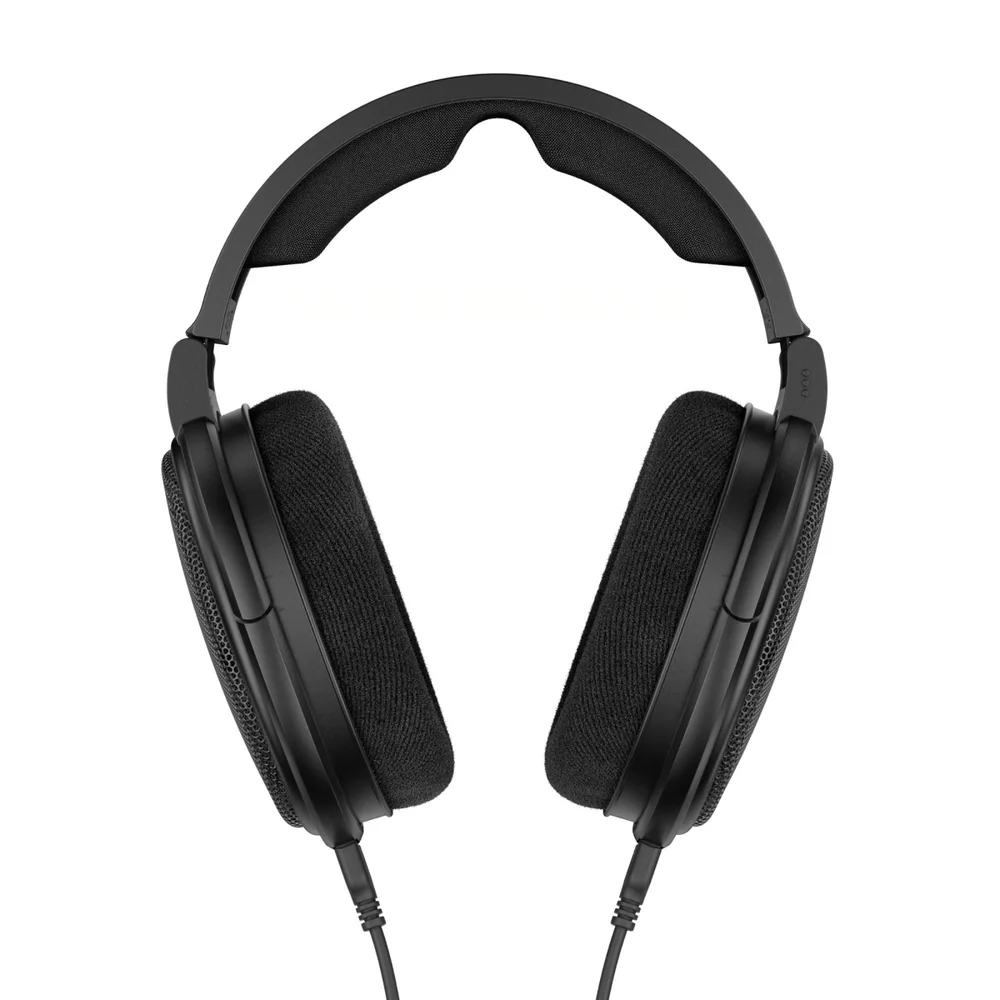 Sennheiser HD 660S2 - Imagen 3
