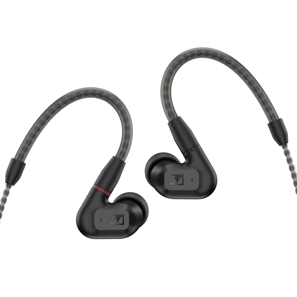 Sennheiser IE 200
