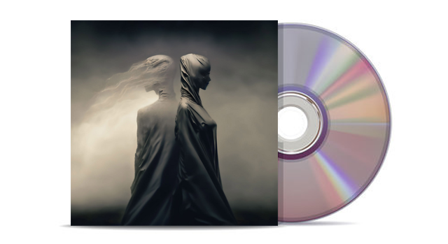 Tesseract - War Of Being
