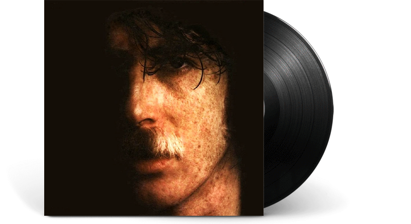 Charly García - Yendo De La Cama Al Living