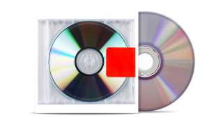 Hip Hop archivos - Next Records