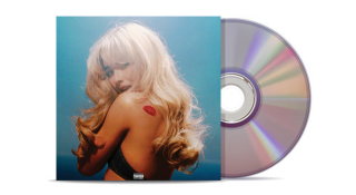Sabrina Carpenter - Short N' Sweet (Deluxe Edition)