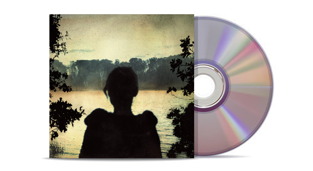 Porcupine Tree - Deadwing