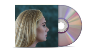 Adele - 30