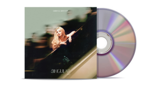 Sabrina Carpenter - Singular Act I