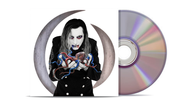 A Perfect Circle - Eat The Elephant