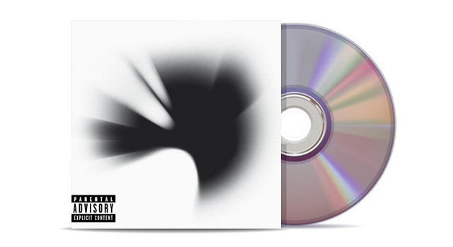 Linkin Park - A Thousand Suns
