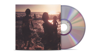 Linkin Park - One More Light