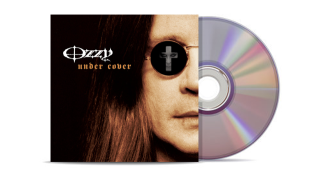 Ozzy Osbourne - Under Cover