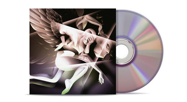 The Smashing Pumpkins - Shiny And Oh So Bright - Vol.1 / LP - No Past. No Future. No Sun.