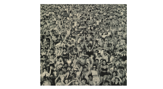 George Michael - Listen Without Prejudice (Boxset) (3CD+DVD)