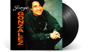 Jorge González - Jorge González