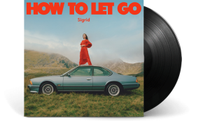 Sigrid - How To Let Go