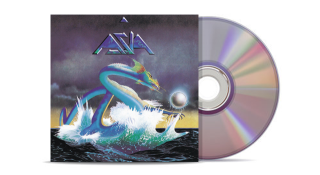 Asia - Asia