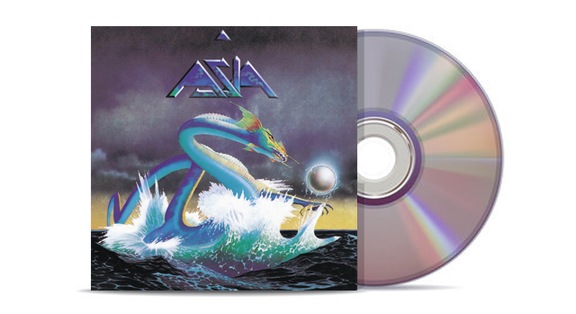 Asia - Asia