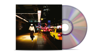 Buena Vista Social Club - Buena Vista Social Club At Carnegie Hall (2CD)