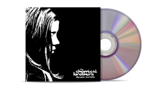 The Chemical Brothers - Dig Your Own Hole (25th Anniversary) (2CD)