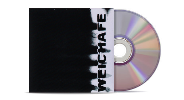 Weichafe - Tierra Oscura Del Sol (2CD)