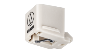 Aguja De Repuesto Audio-Technica ATN3600LC