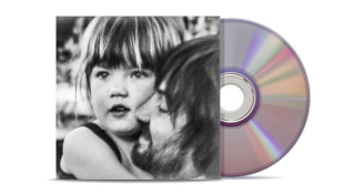 Tame Impala - Deadbeat