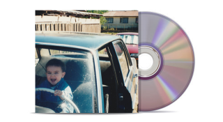 La Estrategia Del Caracol / Cámara Chilena De La Destrucción - El Hambre Y Las Ganas De Comer (CD-R)