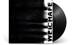 Weichafe - Tierra Oscura Del Sol