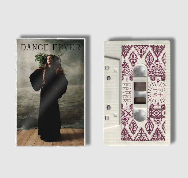 Florence + The Machine - Dance Fever - Imagen 2