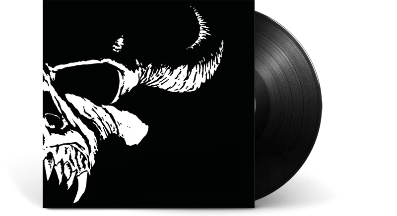 Danzig - Danzig